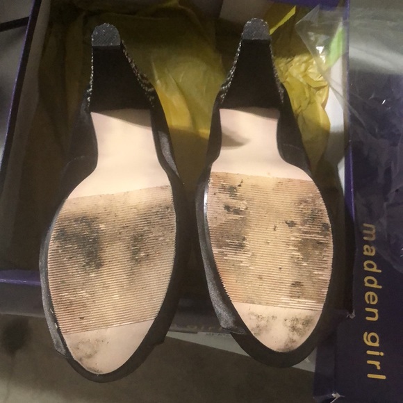 Madden girl - Picture 6 of 8